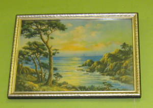 Hummingbird Designs is located at Stars.